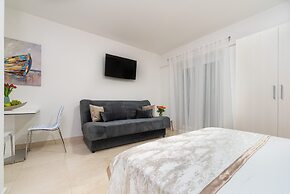 Villa AMore Brela