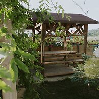 Kuzey Otel