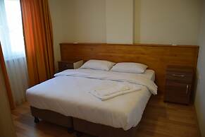 Kuzey Otel