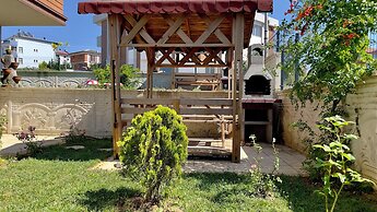 Kuzey Otel