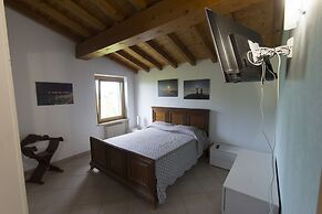 Tenuta EnGi