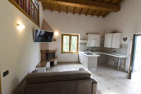 Tenuta EnGi