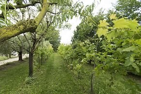 Tenuta EnGi