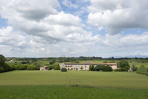 Tenuta EnGi