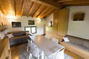Tenuta EnGi