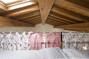 Tenuta EnGi