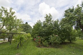 Tenuta EnGi