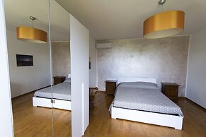Tenuta EnGi