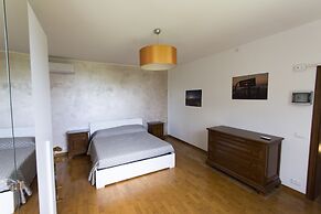 Tenuta EnGi