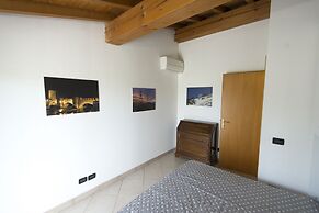 Tenuta EnGi