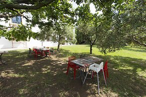 Tenuta EnGi