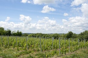 Tenuta EnGi