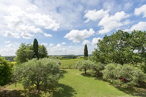 Tenuta EnGi