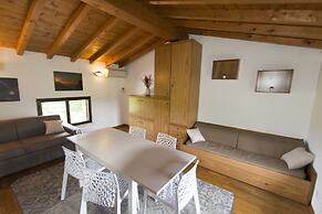 Tenuta EnGi