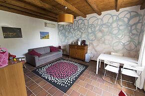 Tenuta EnGi