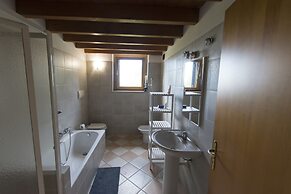 Tenuta EnGi