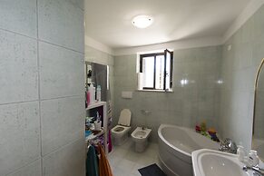 Tenuta EnGi