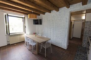Tenuta EnGi