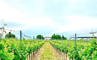 Tenuta EnGi