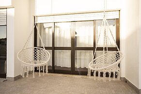Ericeira Paradise House & Suites