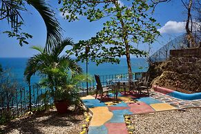 Montezuma Heights