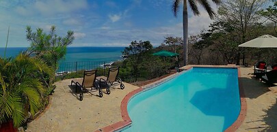 Montezuma Heights