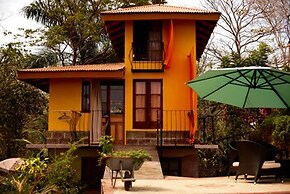 Montezuma Heights