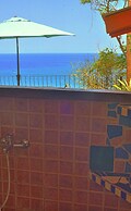 Montezuma Heights