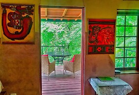 Montezuma Heights