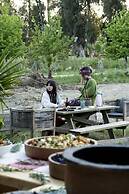 Bhavana Gokova