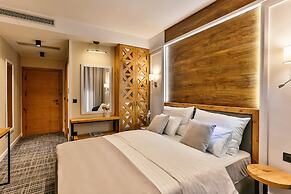 Hotel Tate by Aycon