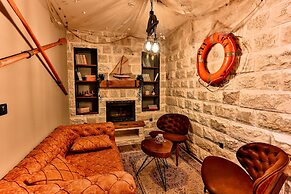 Hotel Tate by Aycon