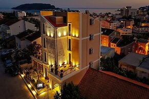 Hotel Tate by Aycon