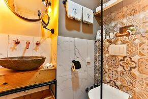 Hotel Tate by Aycon