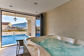 Hotel Tate by Aycon