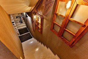 Hotel Tate by Aycon