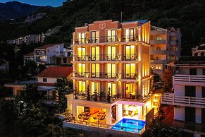 Hotel Tate by Aycon