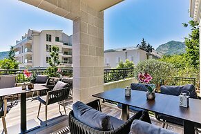 Hotel Tate by Aycon