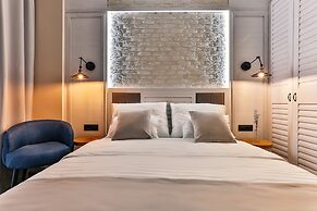 Hotel Tate by Aycon