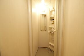 bnb+ Namba - Hostel
