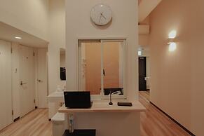 bnb+ Namba - Hostel