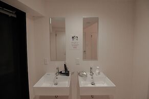 bnb+ Namba - Hostel