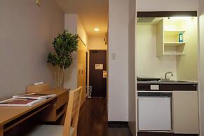 ELM Takadanobaba
