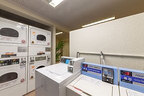 ELM Takadanobaba