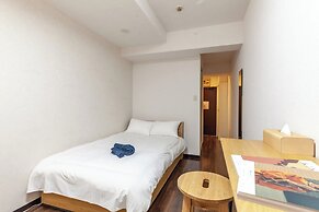 ELM Takadanobaba