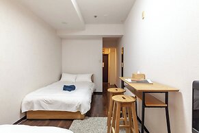 ELM Takadanobaba