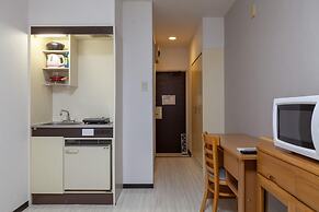 ELM Takadanobaba