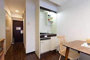 ELM Takadanobaba