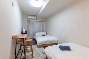 ELM Takadanobaba
