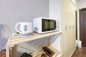ELM Takadanobaba